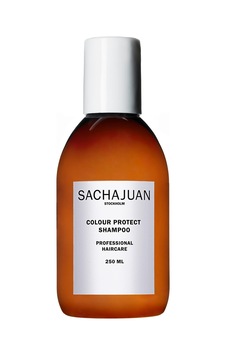 Sachajuan Colour Protect Shampoo 250 ML Sachajuan Colour Protect Shampoo 250 ML