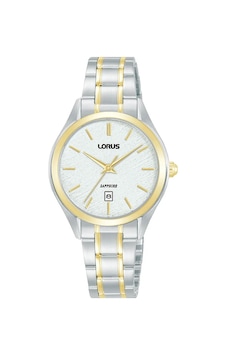 Lorus Rj290bx9 Quartz Kadın Kol Saati Gri Lorus Rj290bx9 Quartz Kadın Kol Saati Gri