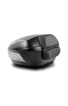 Shad Dor14800 Sırt Dayama Shad Dor14800 Sırt Dayama