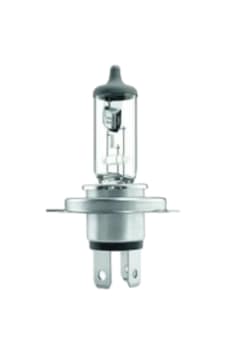Bosch Far Ampulü 12v-35/35w Halogen H4 3 Tırnak Bosch Bosch Far Ampulü 12v-35/35w Halogen H4 3 Tırnak Bosch