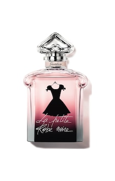 Guerlain La Petite Robe Noire Kadın Parfüm EDP 100 ML Guerlain La Petite Robe Noire Kadın Parfüm EDP 100 ML