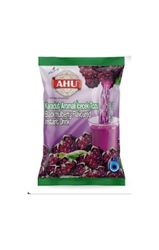 Karadut Aromalı İçecek Tozu 250 Gr - 937776288 Karadut Aromalı İçecek Tozu 250 Gr - 937776288