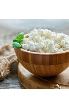 Erzurum Bakkaliyesi Lor Peyniri 1 KG Erzurum Bakkaliyesi Lor Peyniri 1 KG
