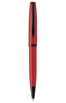 Pelikan Jazz Noble Tükenmez Kalem Kırmızı Çok Renkli