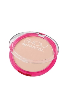Pastel Show By Pastel 404 Powder 11 G Pastel Show By Pastel 404 Powder 11 G