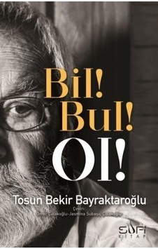 Bil Bul Ol N11.13470