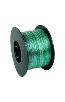 Ecotackle Makara Sim 8 Kat 400m Renk:101 Ecotackle Makara Sim 8 Kat 400m Renk:101