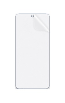 Schitec Motorola Edge 60s Nano Şeffaf Hidrojel Ekran Koruyucu Schitec Motorola Edge 60s Nano Şeffaf Hidrojel Ekran Koruyucu