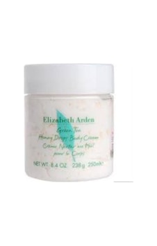 Elizabeth Arden Green Tea Body Cream 250 ML Elizabeth Arden Green Tea Body Cream 250 ML