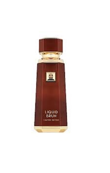 French Avenue Liquid Brun Limited Edition 150 Ml Amber Çiçeksi French Avenue Liquid Brun Limited Edition 150 Ml Amber Çiçeksi