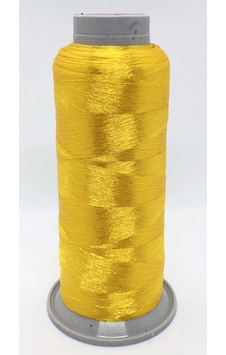 ULTRA ORGANZE İP (9)