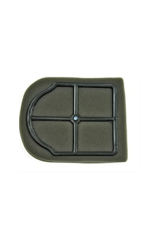 Deltaforce 125 Cg Serisi Hava Filtre Elemani Agk Deltaforce 125 Cg Serisi Hava Filtre Elemani Agk