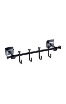 Deppot Eiffel Set Askılık-titan Çok Renkli Deppot Eiffel Set Askılık-titan Çok Renkli