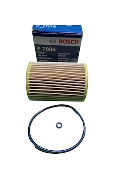 Yağ Filtresi Bosch F026407008 Mercedes-benz Vito / Viano W204 W211 W212 W221 Oem A6421800009 Yağ Filtresi Bosch F026407008 Mercedes-benz Vito / Viano W204 W211 W212 W221 Oem A6421800009