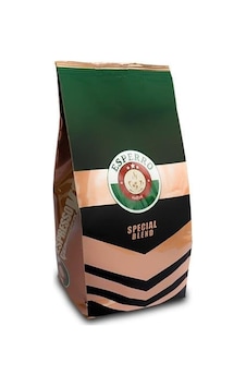 Esperro Special Blend Çekirdek Kahve 250 G Esperro Special Blend Çekirdek Kahve 250 G