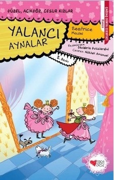 Yalancı Aynalar Yalancı Aynalar