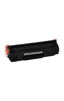 Hp 85A/35A/36A/78A /P1009/P1100/P1102 Uyumlu Toner 2.000Syf Hp 85A/35A/36A/78A /P1009/P1100/P1102 Uyumlu Toner 2.000Syf