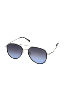 Lee Cooper Lc1539.c4 52 Unisex Güneş Gözlüğü Lee Cooper Lc1539.c4 52 Unisex Güneş Gözlüğü