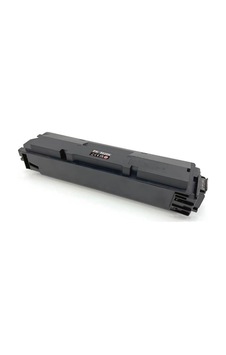 Utax Pk5020 -pc3563ı,3567ı İle Uyumlu Siyah Uyumlu Toner Utax Pk5020 -pc3563ı,3567ı İle Uyumlu Siyah Uyumlu Toner