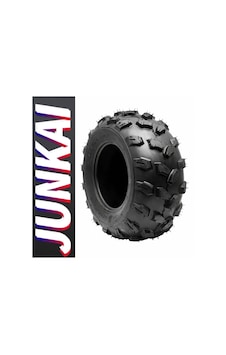 19x7-8 Junkai Sw695 4kat Atv Ön Lastigi 19x7-8 Junkai Sw695 4kat Atv Ön Lastigi