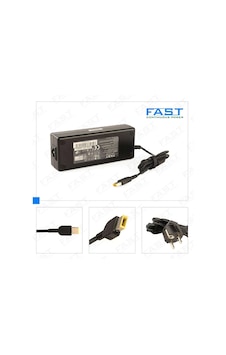 Cuadp039 20v 11.5a Usb Tip Lenovo Notebook Adaptör Cuadp039 20v 11.5a Usb Tip Lenovo Notebook Adaptör
