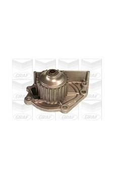 Graf Pa427 Devirdaim Pompası Land Rover 18k4f Freelander I L314 98 06 Peb102510l Adet ıdır Graf Pa427 Devirdaim Pompası Land Rover 18k4f Freelander I L314 98 06 Peb102510l Adet ıdır