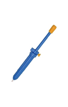 Fastbond 27143 Lehim Sökme Pompası (549082881)