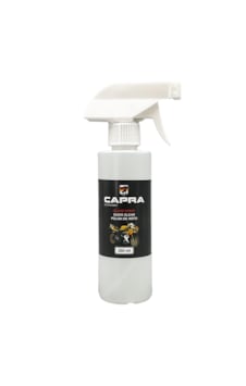 Capra Motosiklet Hızlı Kaporta Temizleyici 200 ML Capra Motosiklet Hızlı Kaporta Temizleyici 200 ML