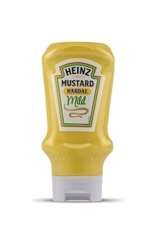 Heinz Hardal Mild 10 x 445 G