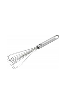 Zwilling Pro Kelebek Çırpıcı Gri Zwilling Pro Kelebek Çırpıcı Gri