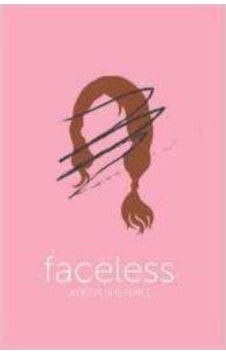Faceless