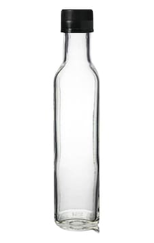 250ml Şeffaf Cam Maraska Şişe, 24 Adet, Zeytinyağı Şişesi, Cam Şişe, Sirke Şişesi, 250ml Şeffaf Cam Maraska Şişe, 24 Adet, Zeytinyağı Şişesi, Cam Şişe, Sirke Şişesi,
