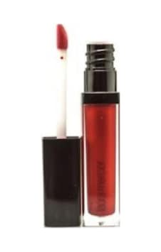 Laura Mercier Dudak Parlatıcı Poppy Laura Mercier Dudak Parlatıcı Poppy