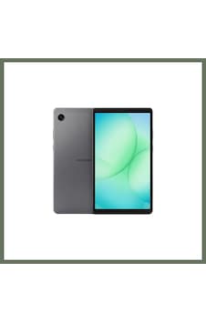 Bezos Samsung Tab A11 Sm 130 128gb Tablet 1 Adet Bezos1
