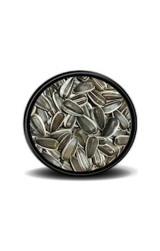 Dakota Çekirdek 1 KG Papağan Yemi Dakota Çekirdek 1 KG Papağan Yemi