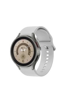 Newface - 154 - Samsung Galaxy Uyumlu Watch 4 Kla Kordon - Csmo-tex - - Beyaz Newface - 154 - Samsung Galaxy Uyumlu Watch 4 Kla Kordon - Csmo-tex - - Beyaz
