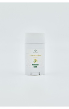 Ressha Stıck Deodorant Hanımeli 50 Gr