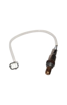 Nissan Qashqai Oksijen Sensörü 2006-2014 22690ed000 Mhr12236 1.6 Nissan Qashqai Oksijen Sensörü 2006-2014 22690ed000 Mhr12236 1.6