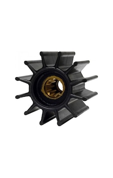 Jmp 8159k impeller Kit Sherwood 26000 / 26000k - Cummins 3972366 Jmp 8159k impeller Kit Sherwood 26000 / 26000k - Cummins 3972366