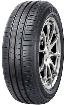 Tracmax 155/70 R13 75T X-Prıvılo TX2 Yaz Lastiği 2024 Tracmax 155/70 R13 75T X-Prıvılo TX2 Yaz Lastiği 2024
