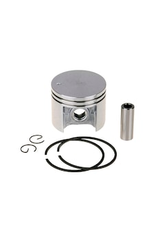 Motorlu Testere Piston Komple 42,5mm Ms250, 025 Yedek Parça Dkn-me2008 Motorlu Testere Piston Komple 42,5mm Ms250, 025 Yedek Parça Dkn-me2008