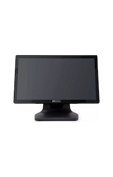 Quatronıc P1815 5n, Pos Pc, Intel İ5 5.nesil, 18.5&amp Quot Ekran, 8gb Ram, 256gb Ssd
