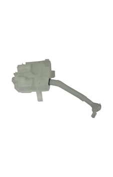 Mitsubishi Asx 2011-2016 Ön Cam Su Bidonu - Deposu Motorsuz Oem No: 8260a215 Mitsubishi Asx 2011-2016 Ön Cam Su Bidonu - Deposu Motorsuz Oem No: 8260a215