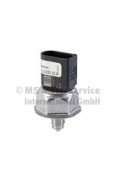 Yakıt Basınc Sensoru Mercedes M271 W204 S204 C204 W212 S212 C207 A207 R172 Yakıt Basınc Sensoru Mercedes M271 W204 S204 C204 W212 S212 C207 A207 R172
