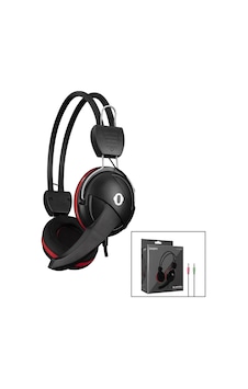 Snopy Sn-88a Gaming Oyuncu Kulaklık Yandan Mikrofon 1.8mt İpli Kablo 5468 Snopy Sn-88a Gaming Oyuncu Kulaklık Yandan Mikrofon 1.8mt İpli Kablo 5468