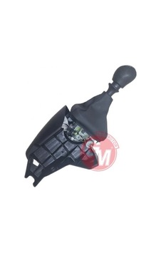Vites - 323 - Kumanda Kutusu Kollu Körük Topuz Master Iı-ııı-trafıc - Kmrsfres - Iıı 8200744935-349350936r-8201083771 Gri Vites - 323 - Kumanda Kutusu Kollu Körük Topuz Master Iı-ııı-trafıc - Kmrsfres - Iıı 8200744935-349350936r-8201083771 Gri