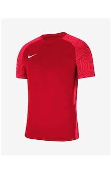 Nike M Nk Df Strke Iı Jsy Ss Cw3544-657 Erkek Forma 001 Nike M Nk Df Strke Iı Jsy Ss Cw3544-657 Erkek Forma 001
