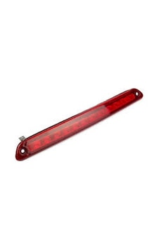 Mercedes Sprınter W906 İlave Stop Lambası 2006-2018 9068200456