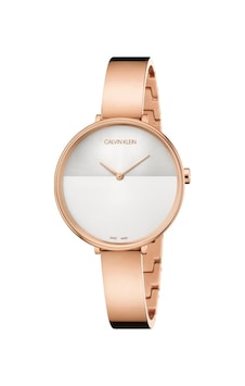 Calvin Klein K7A23646 Kadın Kol Saati Calvin Klein K7A23646 Kadın Kol Saati