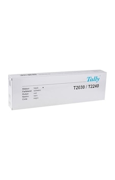 Tonersepeti Tally Genicom T2030-044829 Şerit Tonersepeti Tally Genicom T2030-044829 Şerit